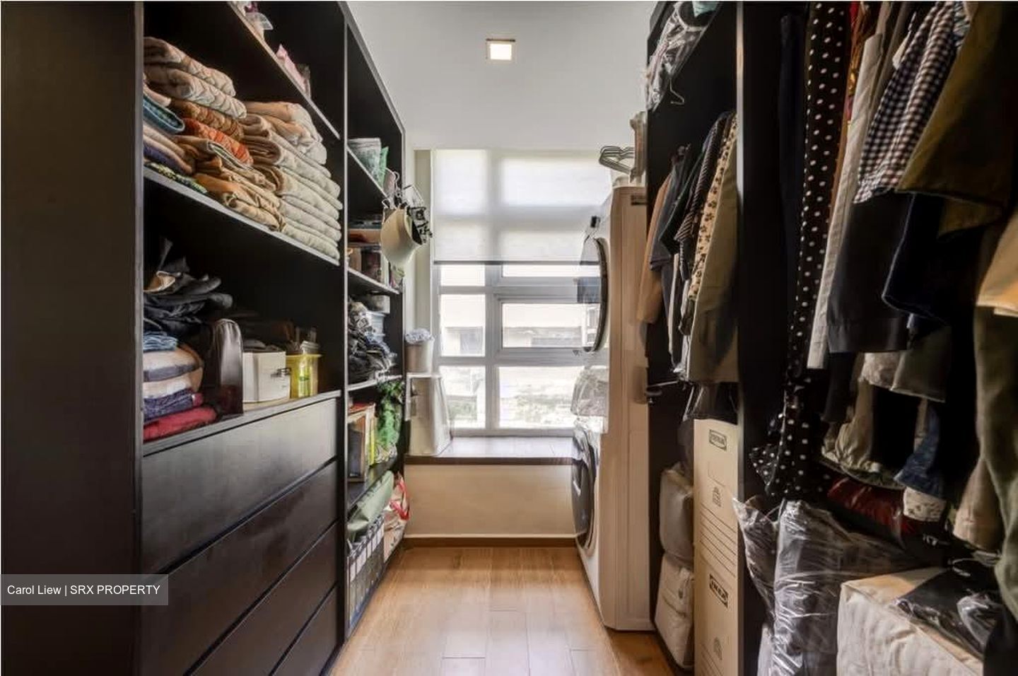 One K Greenlane (D15), Apartment #580264201